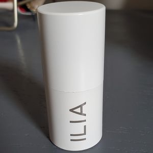 Ilia Multi Stick At Last